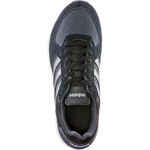 adidas 8K Sneaker Herren core black im Online Shop von adidas 8K Sneaker Herren