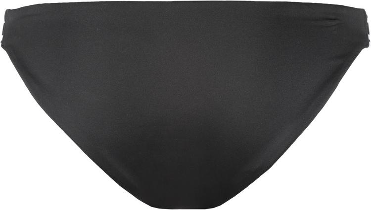 Beachlife Beachlife Bikini Hose Damen - 0 | SportScheck