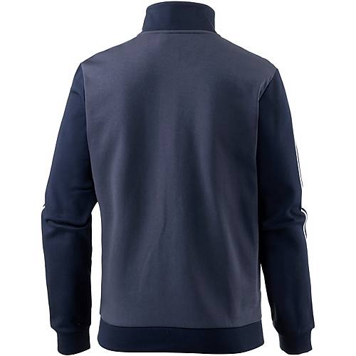 adidas Relax TS Trainingsanzug Herren trace blue f17 collegiate navy white im Online Shop von SportScheck kaufen adidas Relax TS Trainingsanzug Herren trace blue f17 collegiate navy white im Online Shop von SportScheck kaufen