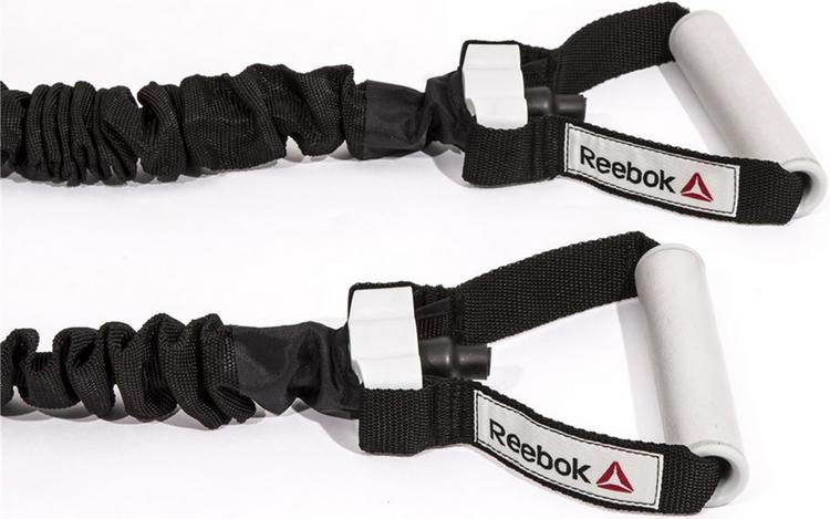 Reebok null - 0 | SportScheck