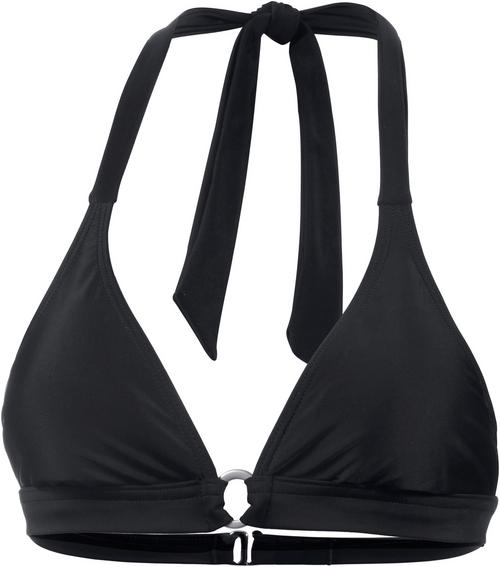 Maui Wowie Bikini Oberteil Damen