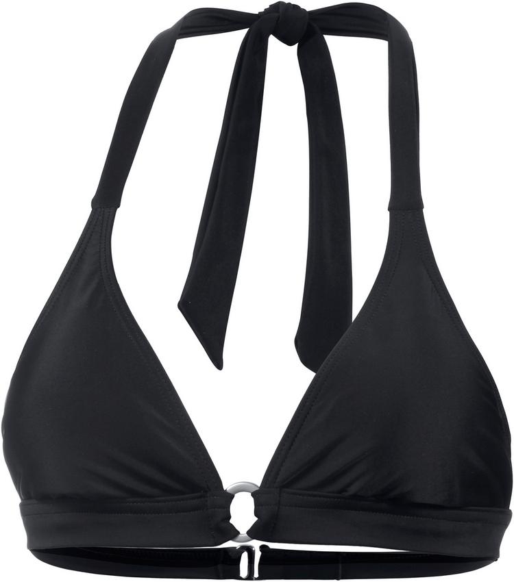 Maui Wowie Maui Wowie Bikini Oberteil Damen - schwarz - 0 | SportScheck