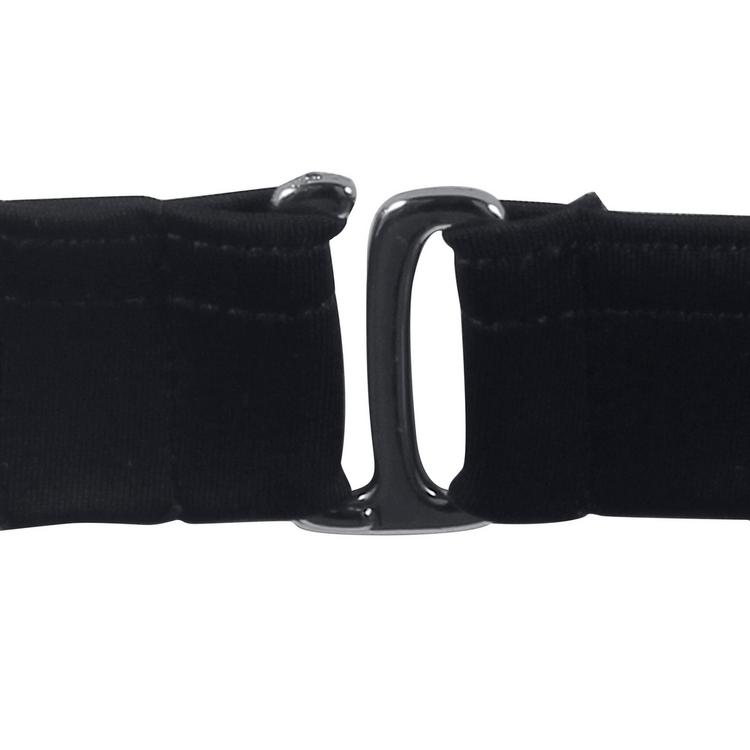 Maui Wowie Maui Wowie Bikini Oberteil Damen - schwarz - 0 | SportScheck