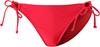 Maui Wowie Bikini Hose Damen - rot