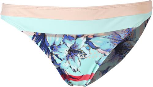 Roxy Pop Surf Bikini Hose Damen