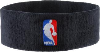 Nike Stirnband black-black