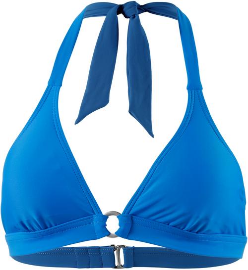 Maui Wowie Bikini Oberteil Damen