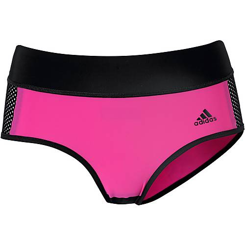 adidas Bikini Hose Damen shock pink im Online Shop von SportScheck kaufen adidas Bikini Hose Damen shock pink im Online Shop von SportScheck kaufen