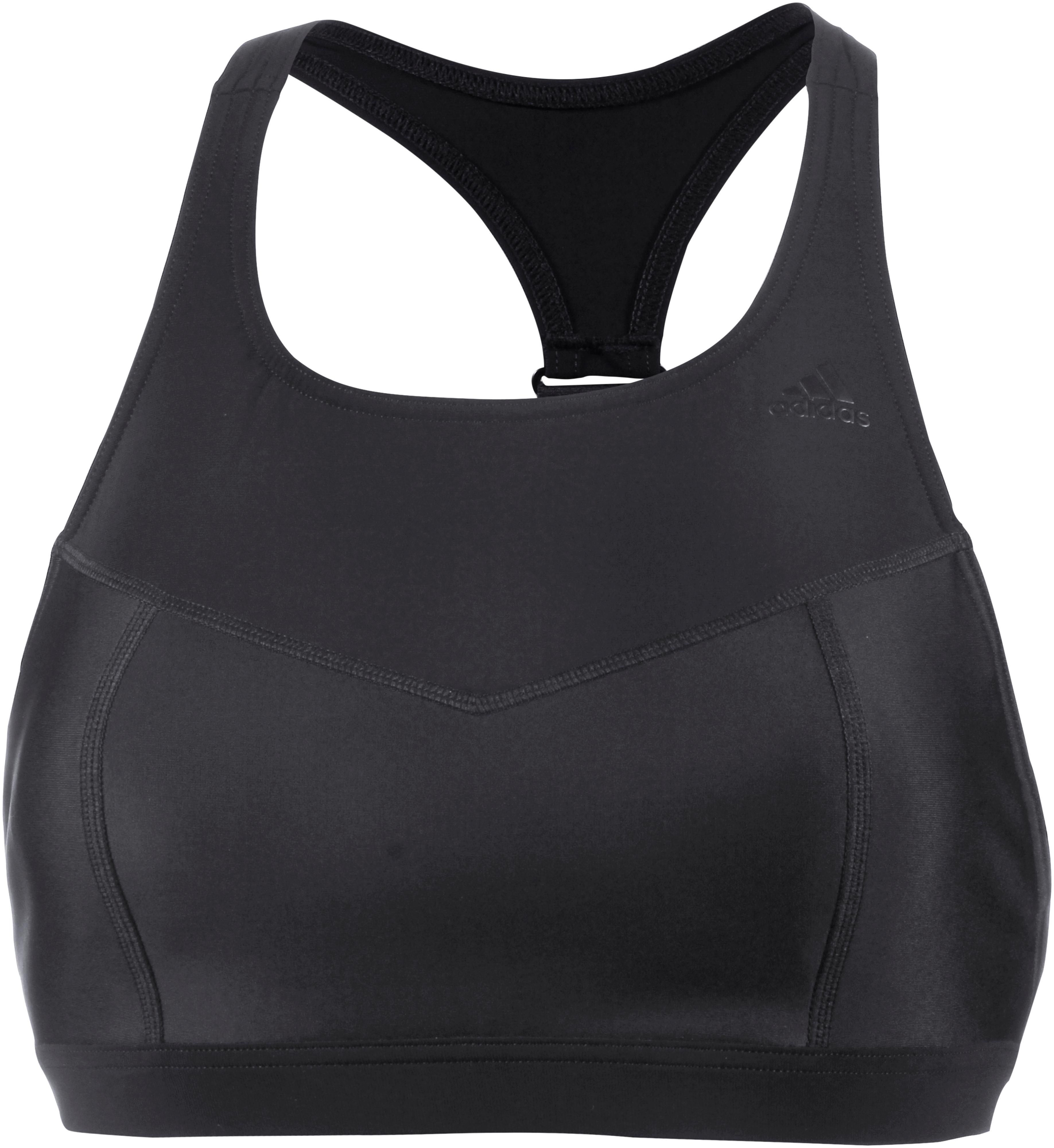 adidas Bikini Oberteil Damen schwarz im Online Shop von SportScheck kaufen adidas Bikini Oberteil Damen schwarz im Online Shop von SportScheck kaufen