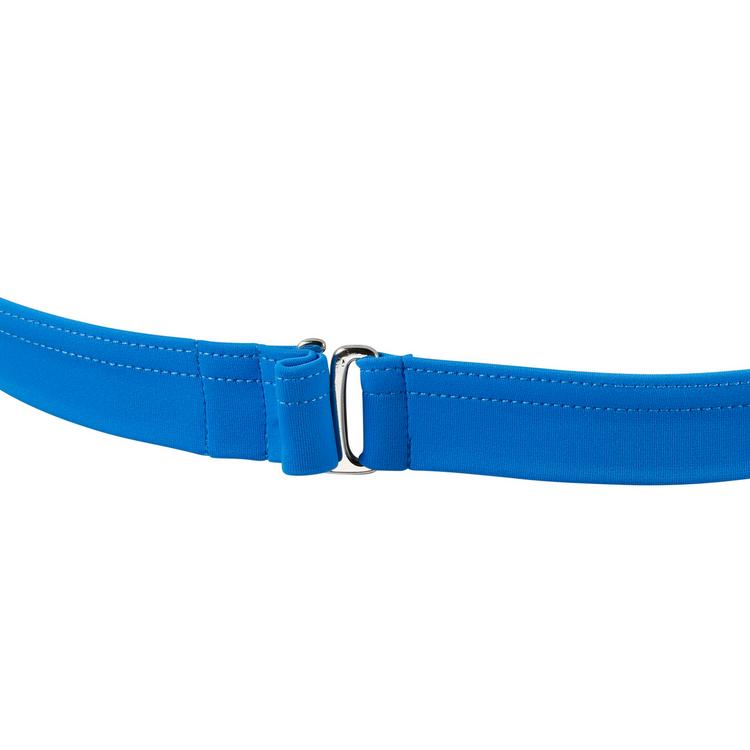 Maui Wowie Maui Wowie Bikini Oberteil Damen - blau - 0 | SportScheck