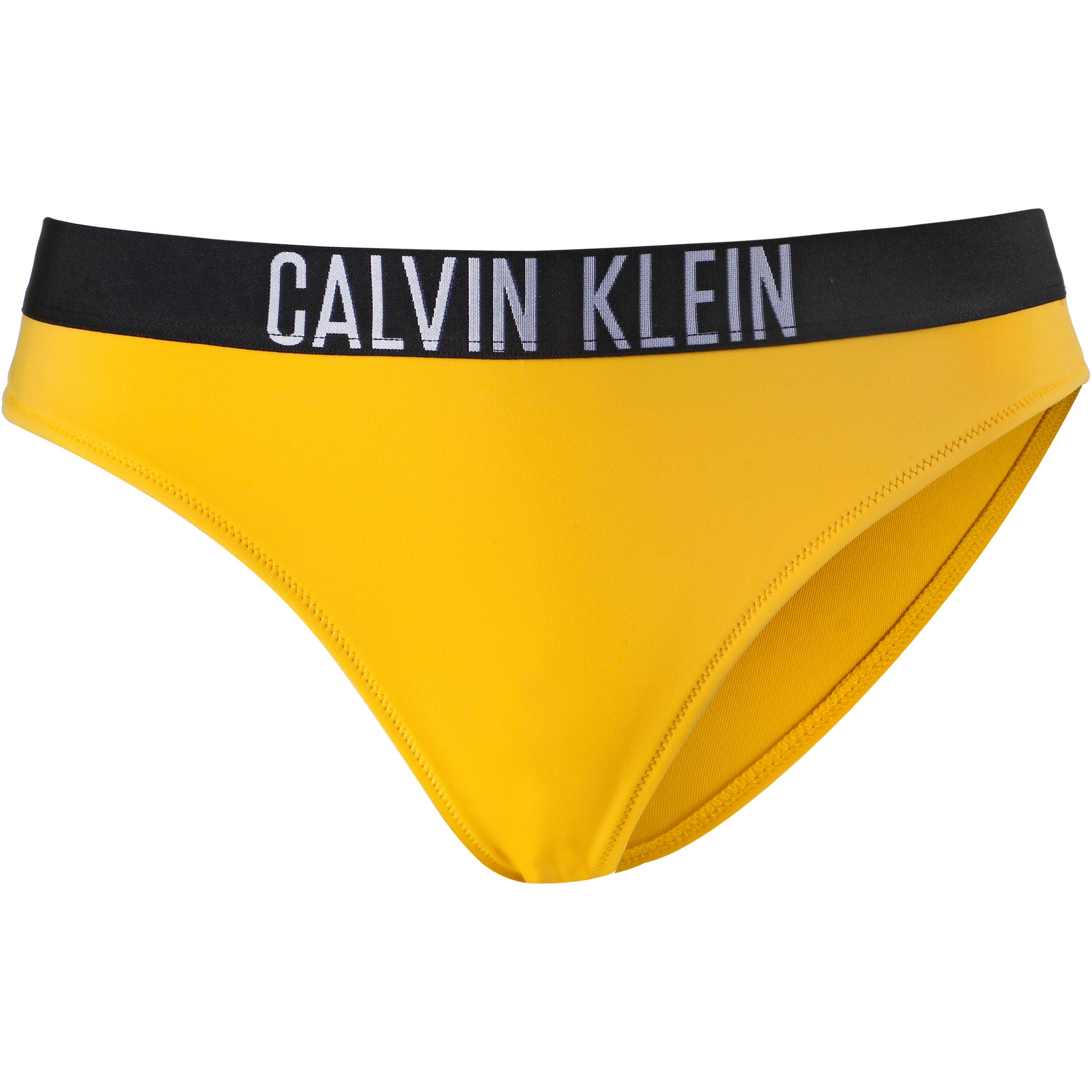 Image of Calvin Klein Intense Power Bikini Hose Damen