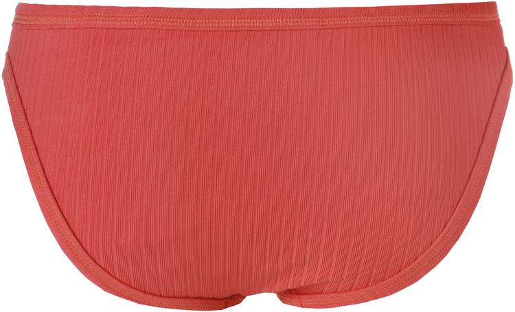 Seafolly Seafolly Inka Rib Bikini Hose Damen - spice - 0 | SportScheck