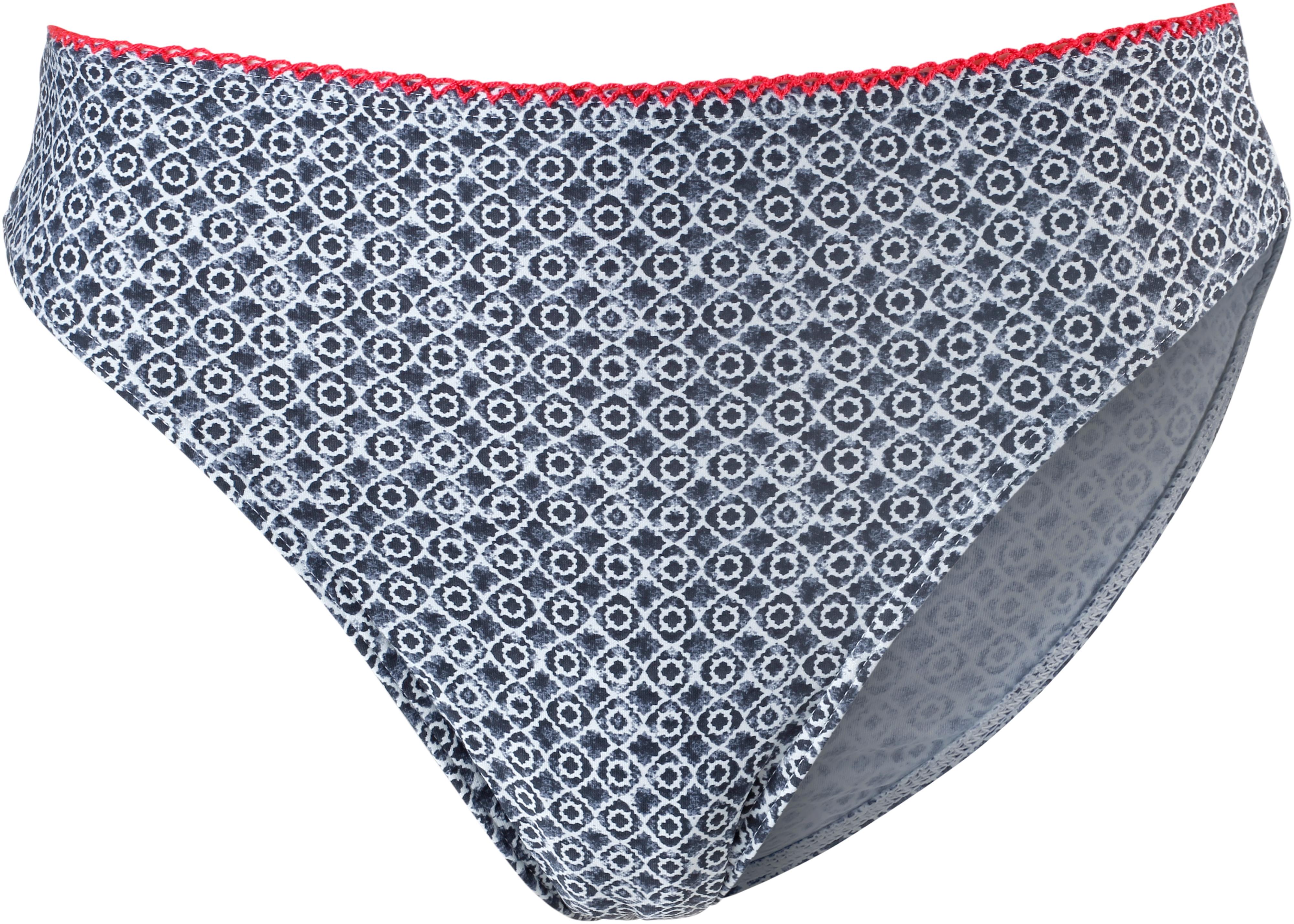 Image of ESPRIT Sapphire Beach Bikini Hose Damen