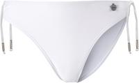 Beachlife Bikini Hose Damen