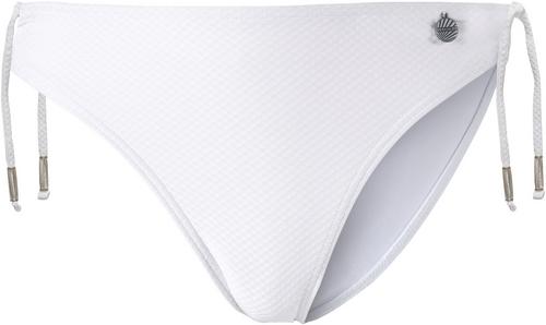 Beachlife Bikini Hose Damen