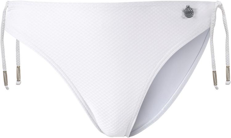 Beachlife Beachlife Bikini Hose Damen - 0 | SportScheck
