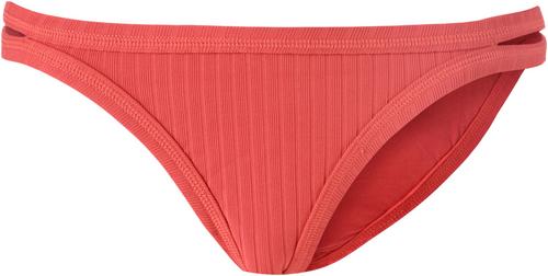 Seafolly Inka Rib Bikini Hose Damen