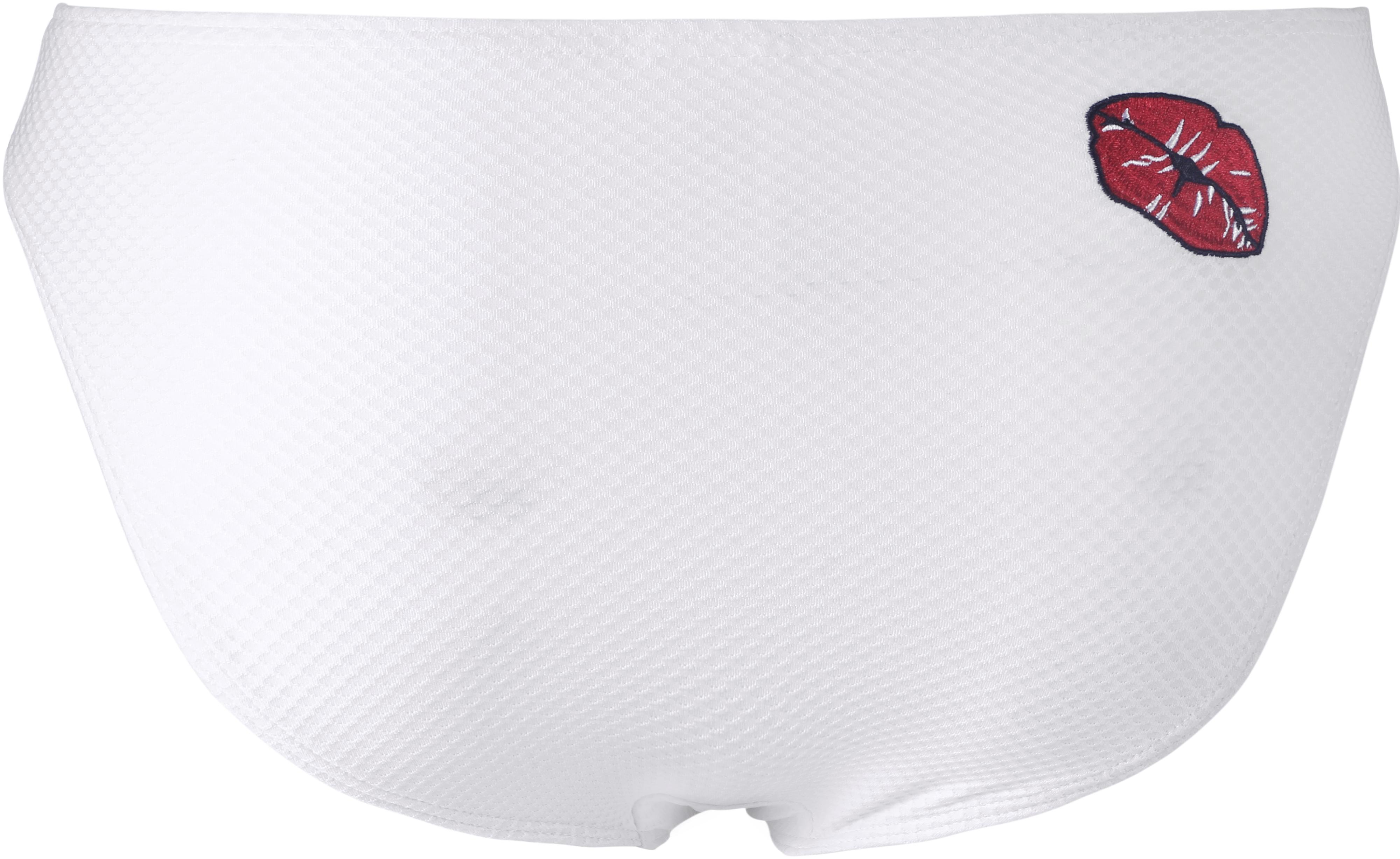 Beachlife Beachlife Bikini Hose Damen - 0 | SportScheck