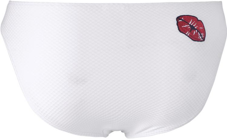 Beachlife Beachlife Bikini Hose Damen - 0 | SportScheck