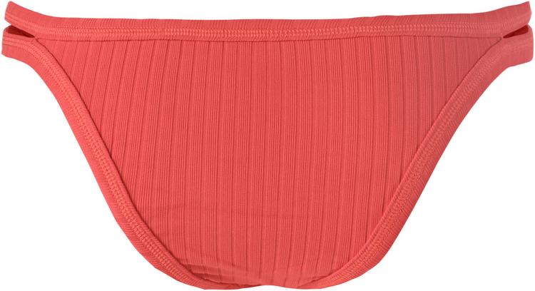 Seafolly Seafolly Inka Rib Bikini Hose Damen - spice - 0 | SportScheck