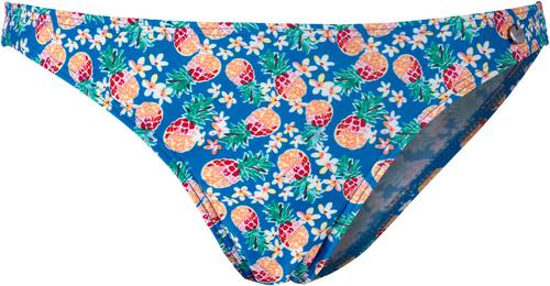 Maui Wowie Bikini Hose Damen