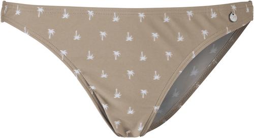 Maui Wowie Bikini Hose Damen