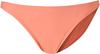 Maui Wowie Bikini Hose Damen - apricot