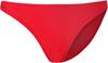 Maui Wowie Bikini Hose Damen - rot