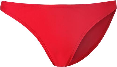 Maui Wowie Bikini Hose Damen