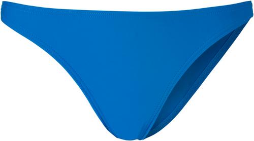 Maui Wowie Bikini Hose Damen