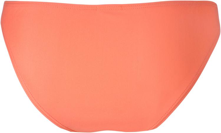 Maui Wowie Maui Wowie Bikini Hose Damen - apricot - 0 | SportScheck