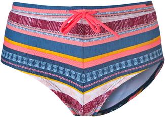 Protest Andi Bikini Hose Damen beet red