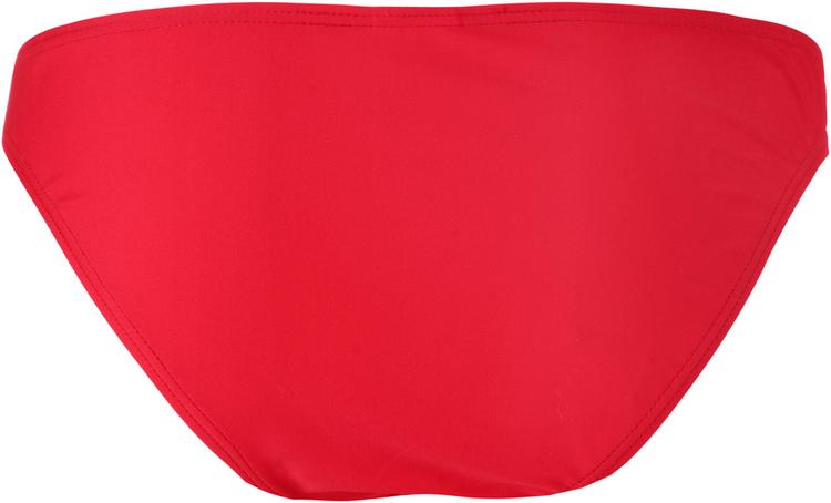 Maui Wowie Maui Wowie Bikini Hose Damen - rot - 0 | SportScheck