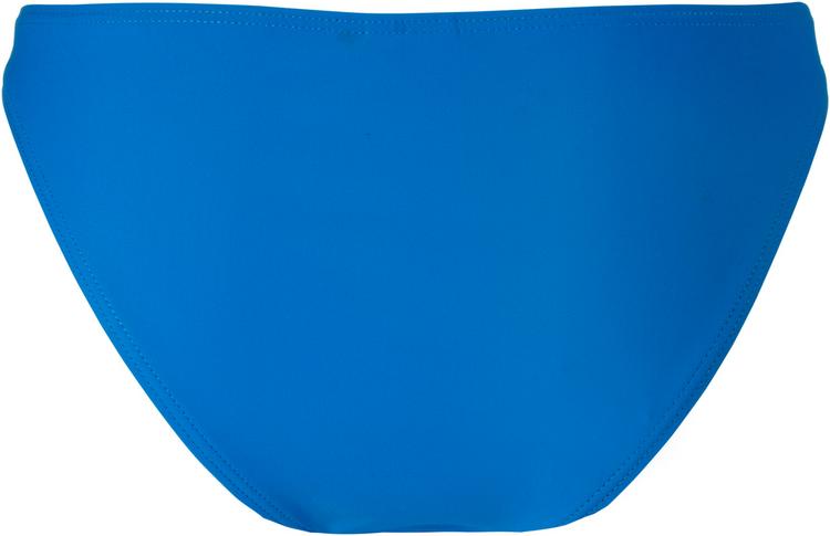 Maui Wowie Maui Wowie Bikini Hose Damen - blau - 0 | SportScheck