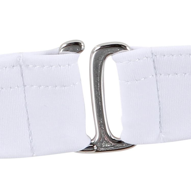 Maui Wowie Maui Wowie Bikini Oberteil Damen - wei&szlig; - 0 | SportScheck