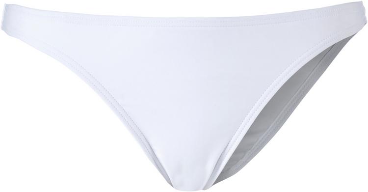 Maui Wowie Maui Wowie Bikini Hose Damen - wei&szlig; - 0 | SportScheck