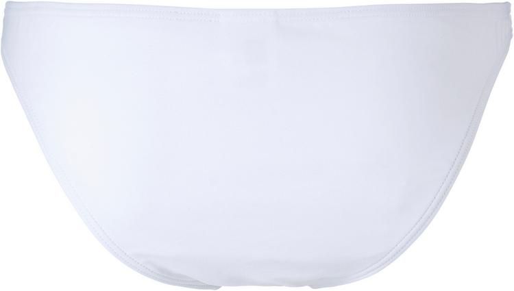 Maui Wowie Maui Wowie Bikini Hose Damen - wei&szlig; - 0 | SportScheck