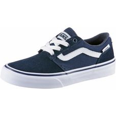 vans chapman damen vans chapman damen