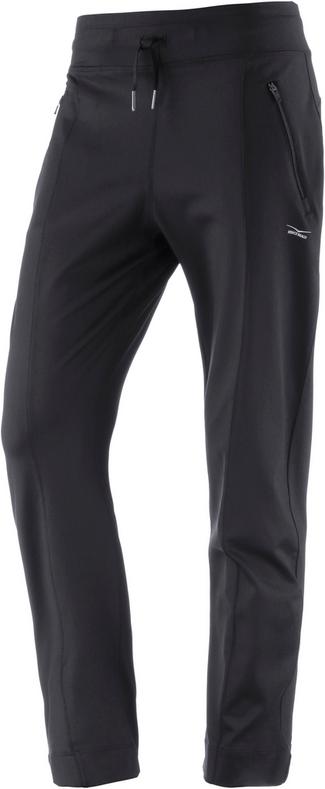 VENICE BEACH Filippa Trainingshose Damen black