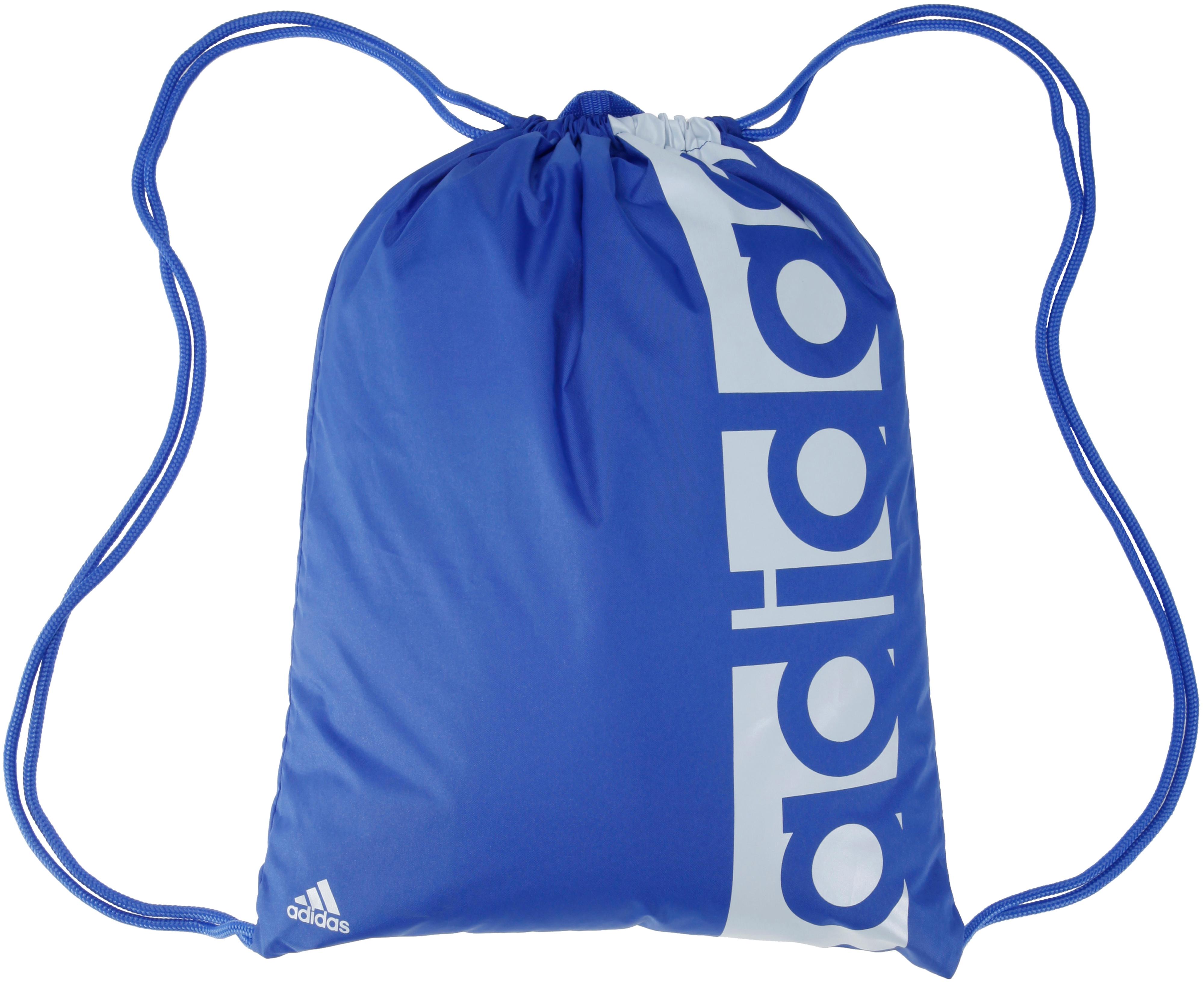 adidas turnbeutel
