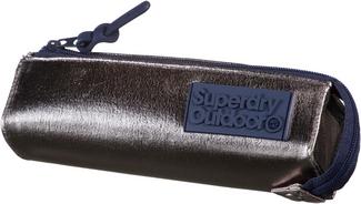 Superdry Federm&auml;ppchen Damen rose