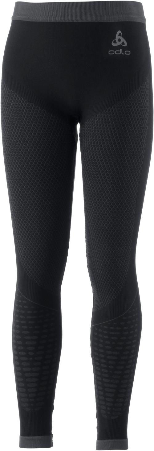 Odlo EVOLUTION WARM Funktionshose Kinder