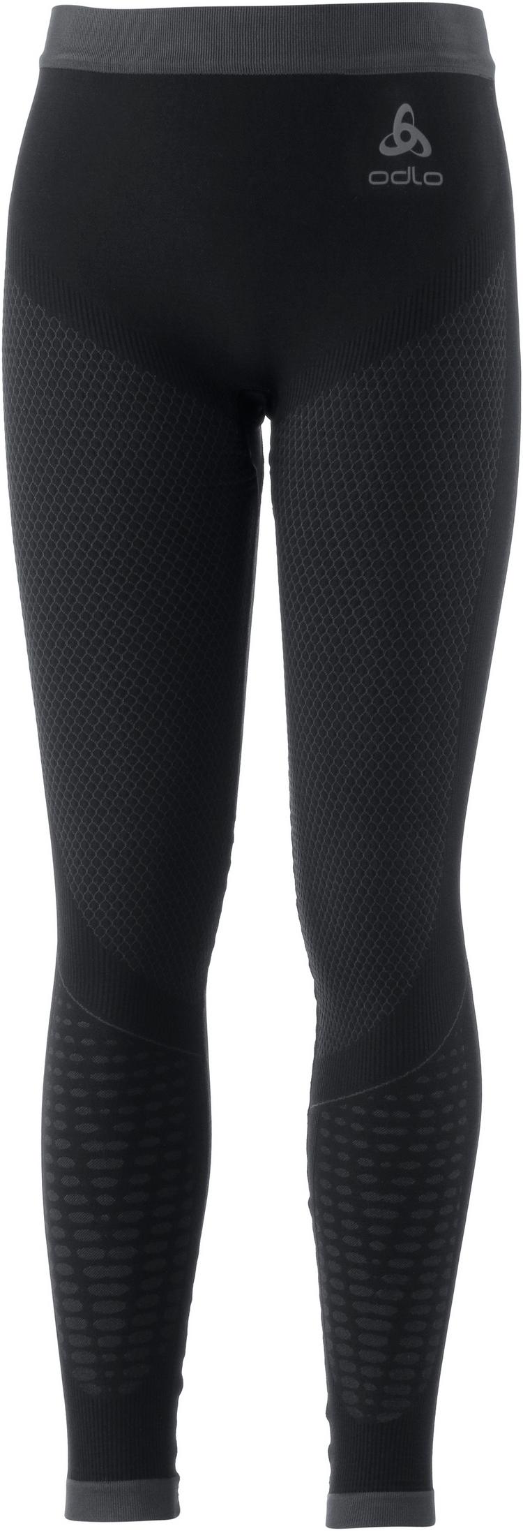 Odlo null - 0 | SportScheck