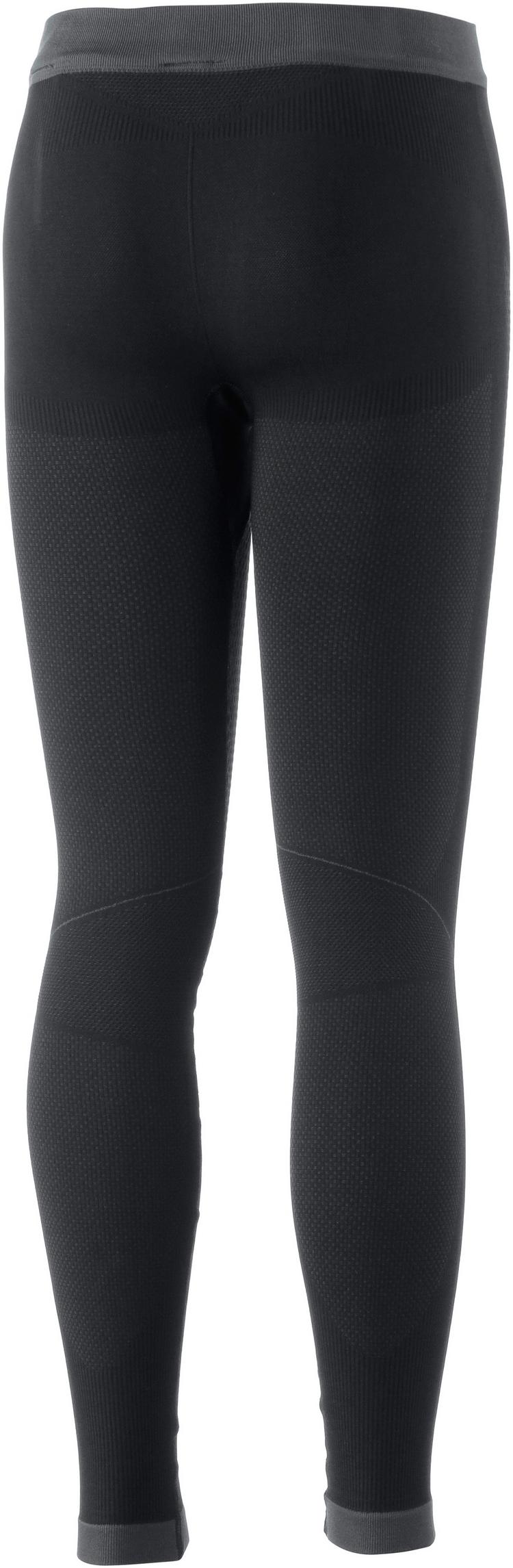 Odlo null - 0 | SportScheck