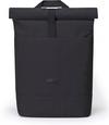 Ucon Acrobatics Hajo Medium Stealth Daypack - black