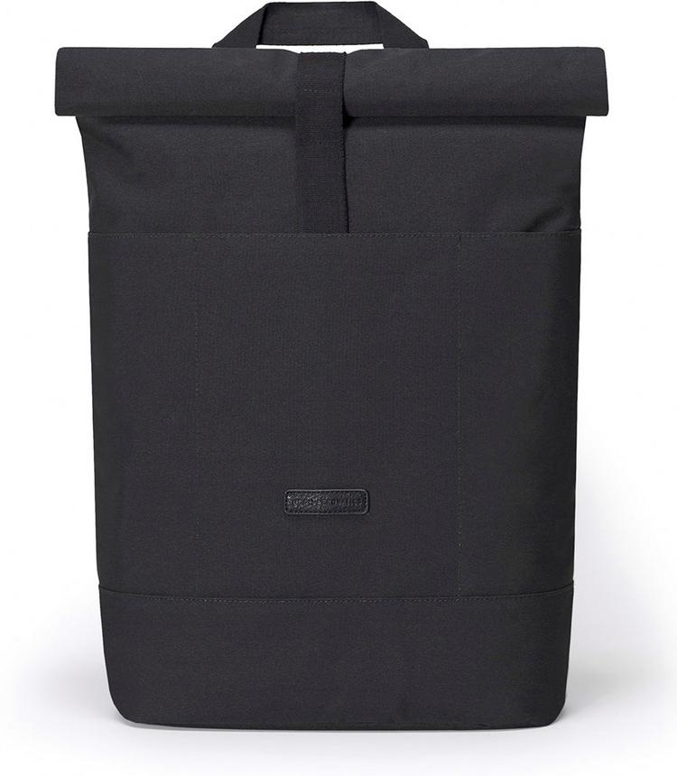 Ucon Acrobatics Ucon Acrobatics Hajo Medium Stealth Daypack - black - 0 | SportScheck