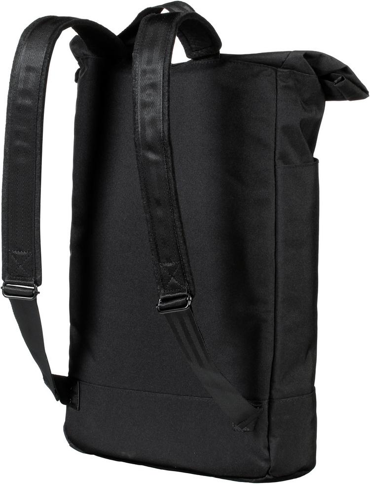 Ucon Acrobatics Ucon Acrobatics Hajo Medium Stealth Daypack - black - 0 | SportScheck