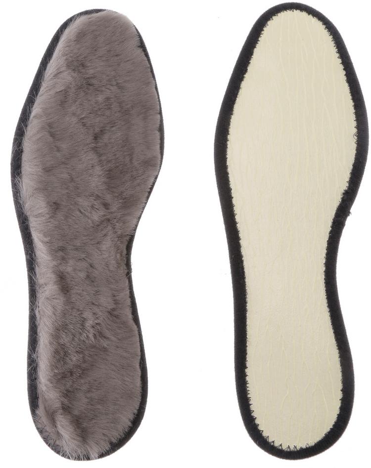 Barth null - 0 | SportScheck