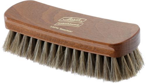 Barth Schuhb&uuml;rste Schuhb&uuml;rste
