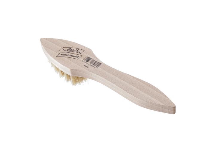 Barth Barth Schuhb&uuml;rste Schuhb&uuml;rste - - - 0 | SportScheck